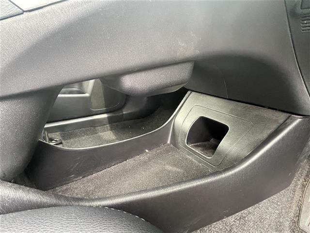 Toyota PRIUS 2015 8272375-2