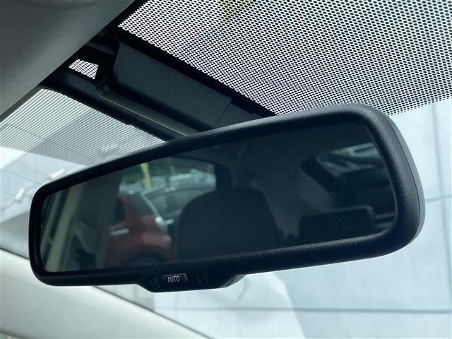 Toyota PRIUS 2015 8272375-4