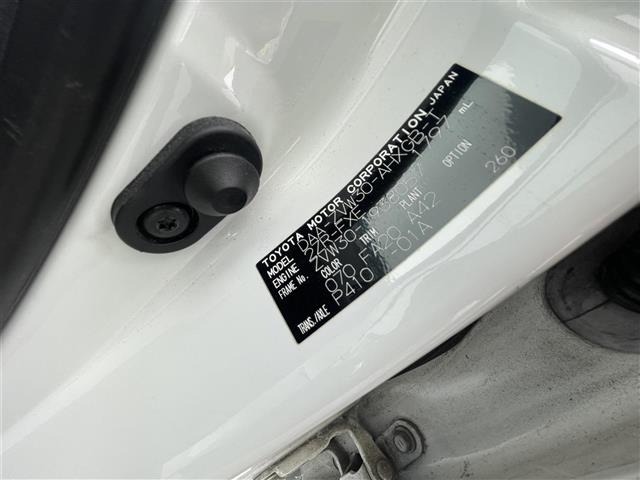 Toyota PRIUS 2015 8272375-8