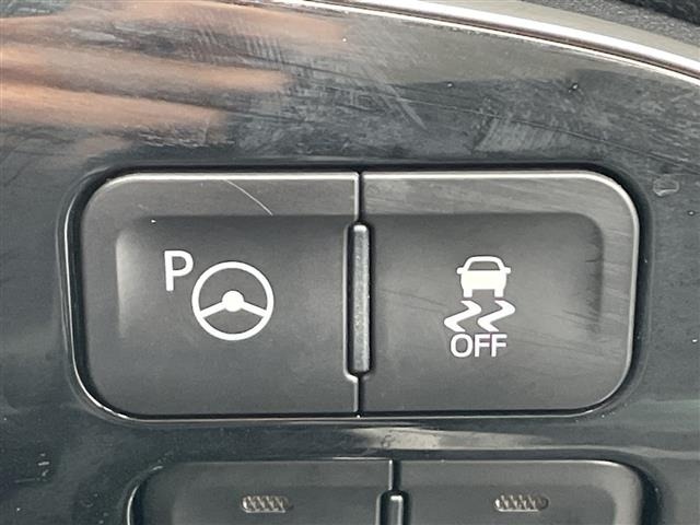 Toyota PRIUS 2019 8272379-15