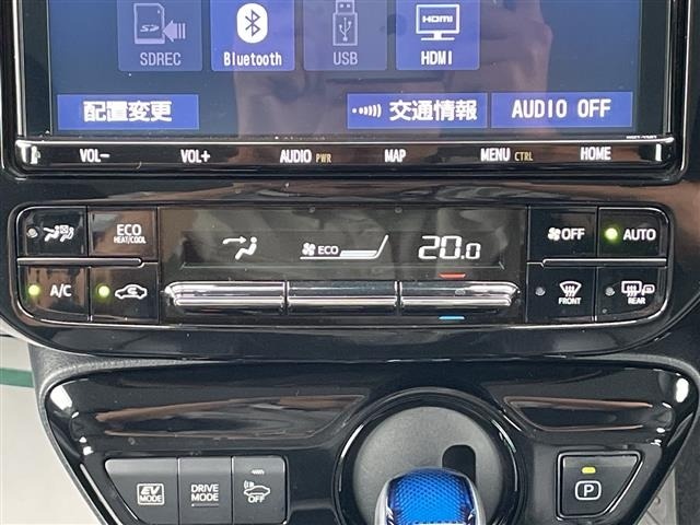 Toyota PRIUS 2019 8272379-21