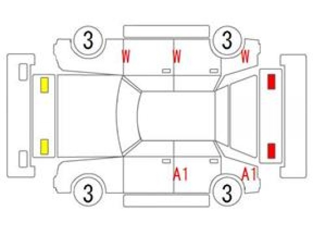 Toyota PRIUS 2019 8272379-23