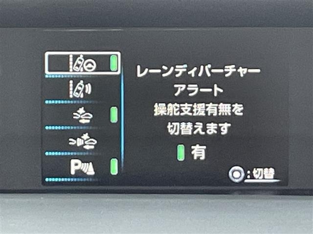 Toyota PRIUS 2019 8272379-4