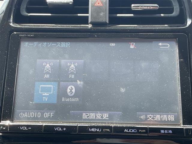 Toyota PRIUS 2017 8272380-16