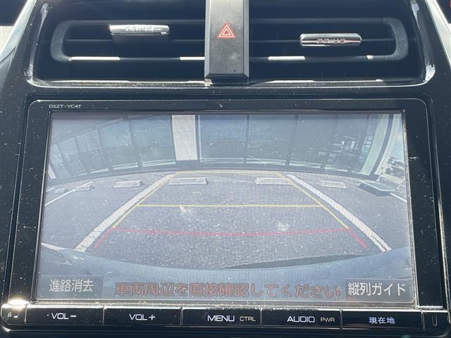 Toyota PRIUS 2017 8272380-18