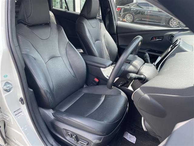 Toyota PRIUS 2017 8272380-22