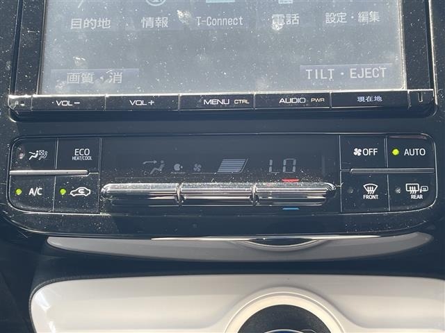 Toyota PRIUS 2017 8272380-5