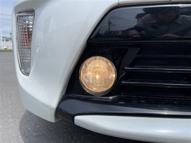 Toyota PRIUS 2013 8272383-10