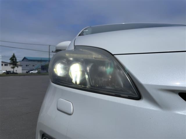Toyota PRIUS 2013 8272383-11