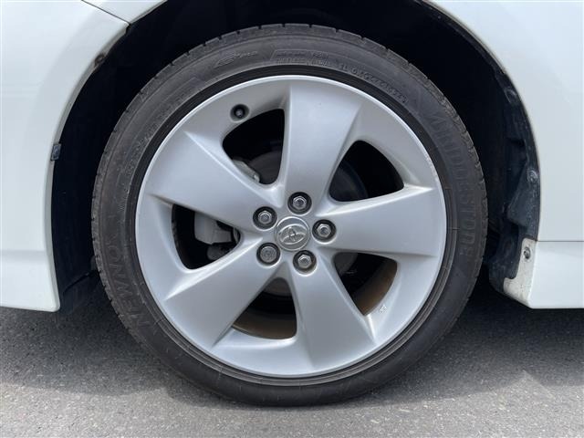Toyota PRIUS 2013 8272383-12