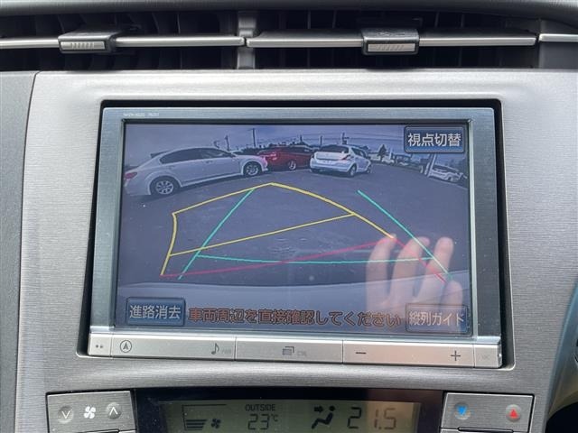 Toyota PRIUS 2013 8272383-18