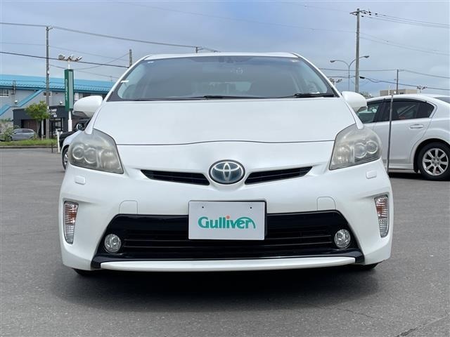 Toyota PRIUS 2013 8272383-20