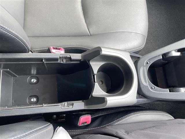 Toyota PRIUS 2013 8272383-3