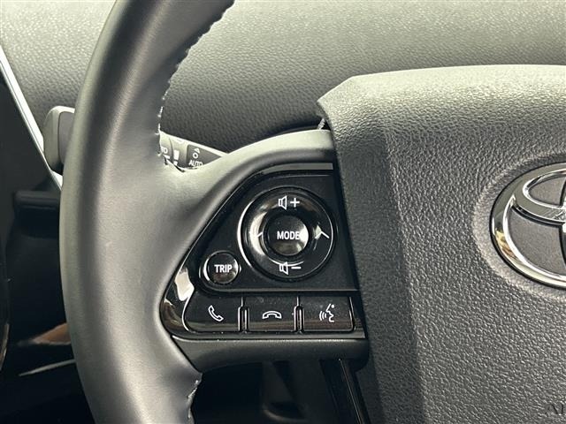 Toyota PRIUS 2021 8272384-19
