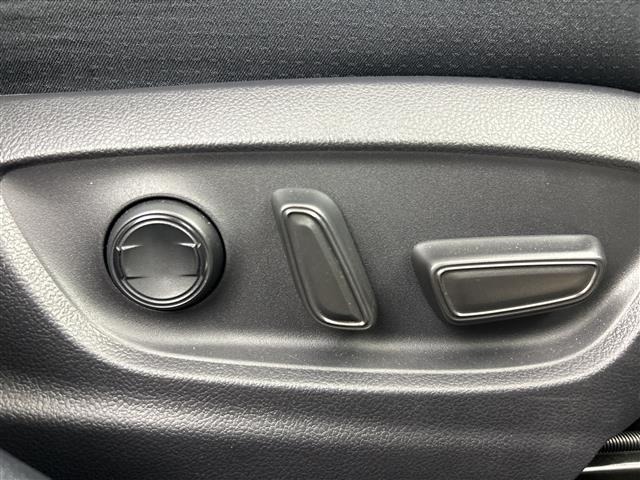 Toyota PRIUS 2021 8272384-20