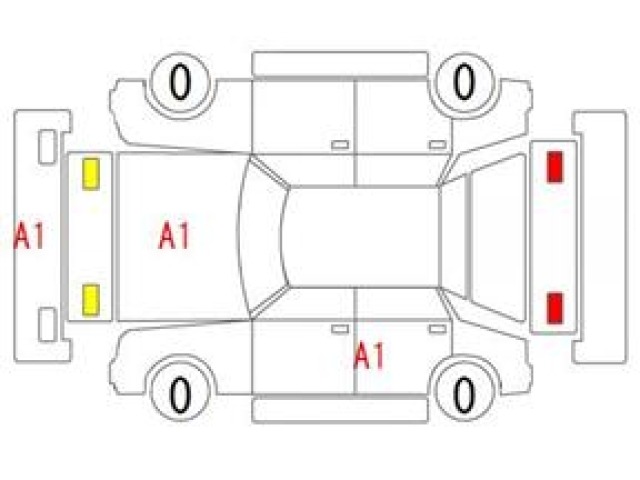 Toyota PRIUS 2021 8272384-23