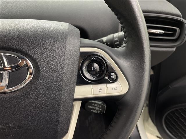 Toyota PRIUS 2016 8272385-10