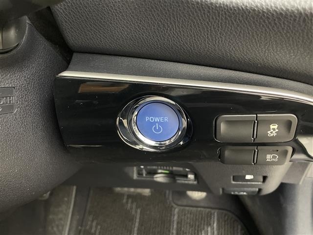 Toyota PRIUS 2016 8272385-11