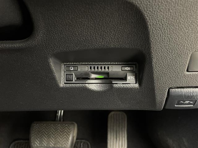 Toyota PRIUS 2016 8272385-13