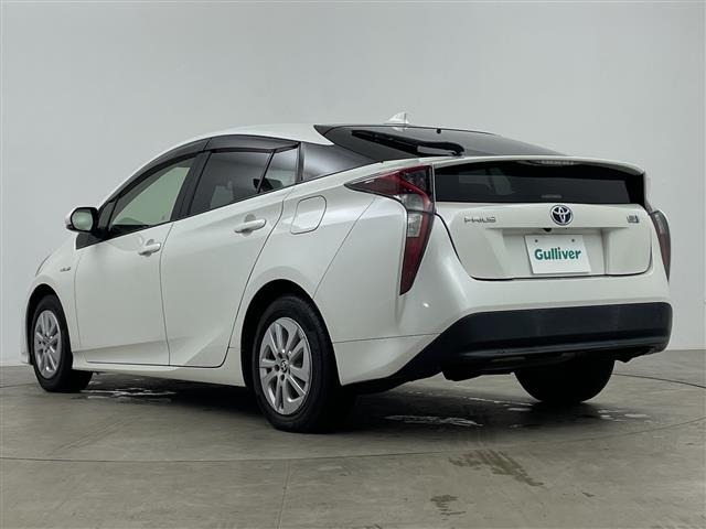 Toyota PRIUS 2016 8272385-14