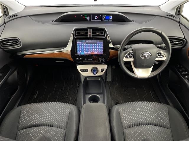 Toyota PRIUS 2016 8272385-15