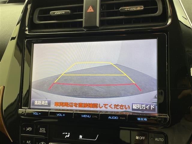 Toyota PRIUS 2016 8272385-16
