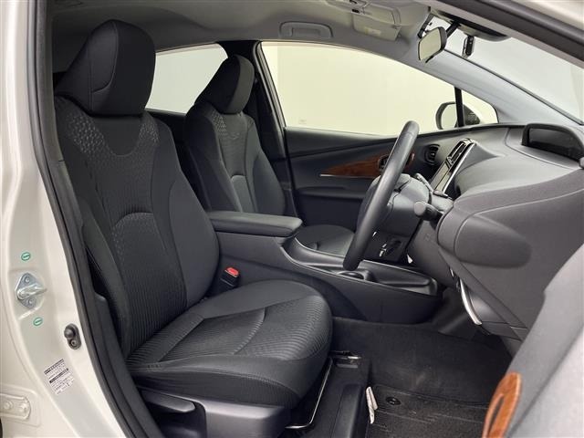 Toyota PRIUS 2016 8272385-2