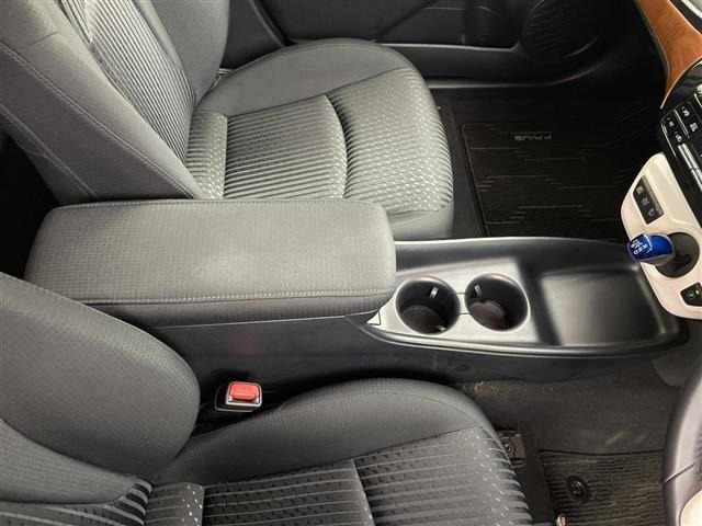 Toyota PRIUS 2016 8272385-21