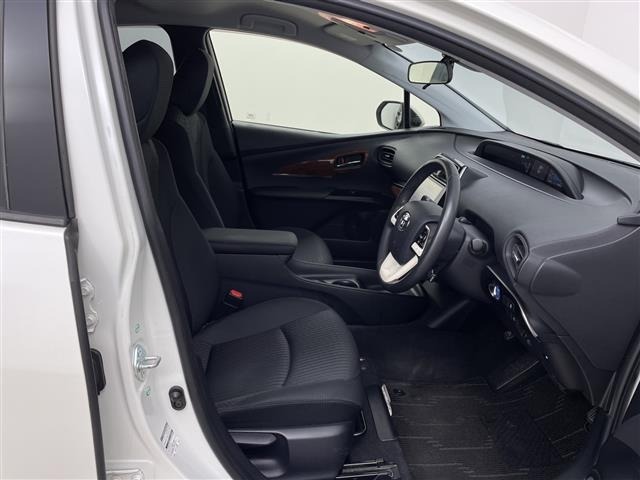 Toyota PRIUS 2016 8272385-4