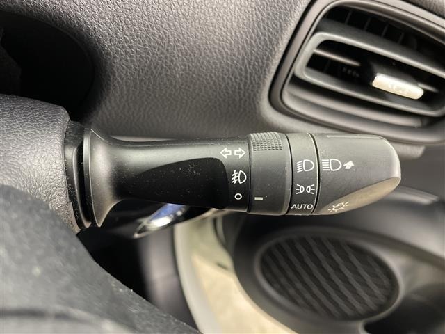 Toyota PRIUS 2016 8272385-5