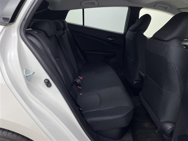 Toyota PRIUS 2016 8272385-6