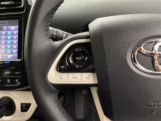 Toyota PRIUS 2016 8272385-9