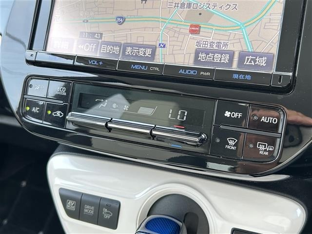 Toyota PRIUS 2016 8272387-10