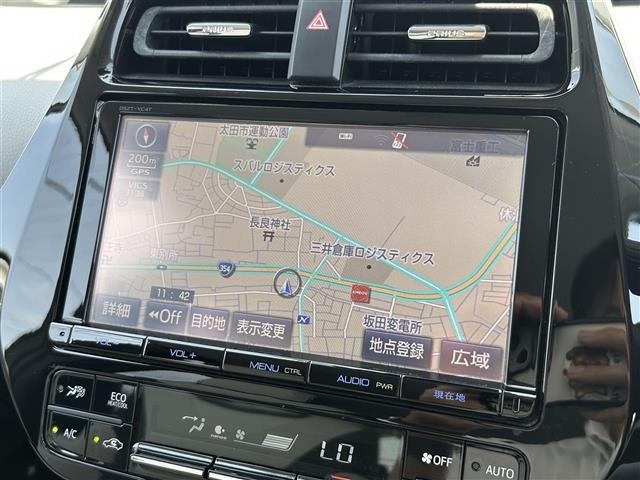 Toyota PRIUS 2016 8272387-15