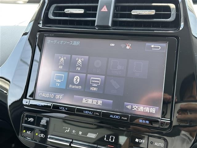 Toyota PRIUS 2016 8272387-16