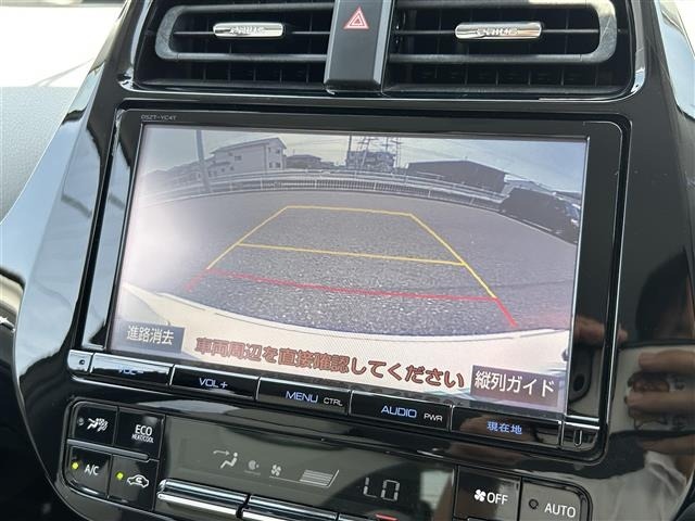 Toyota PRIUS 2016 8272387-17