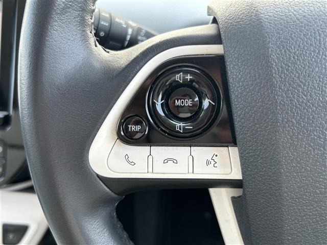 Toyota PRIUS 2016 8272387-21