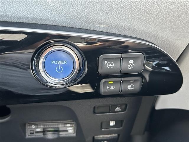 Toyota PRIUS 2016 8272387-5