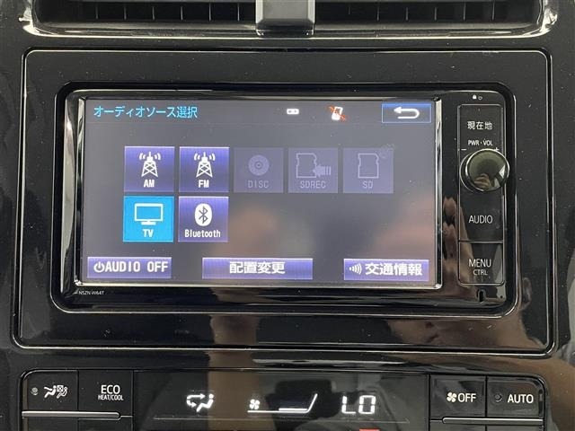 Toyota PRIUS 2016 8272388-11
