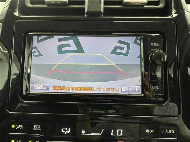 Toyota PRIUS 2016 8272388-15