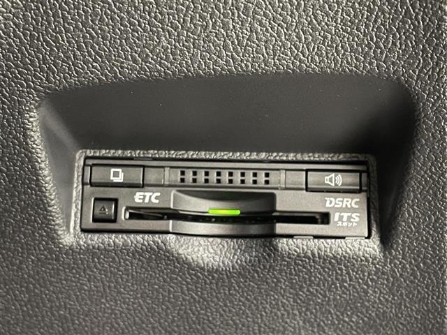 Toyota PRIUS 2016 8272388-17