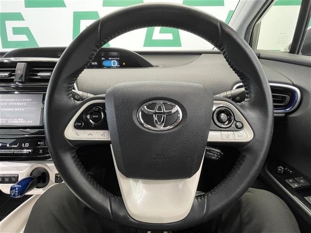 Toyota PRIUS 2016 8272388-18