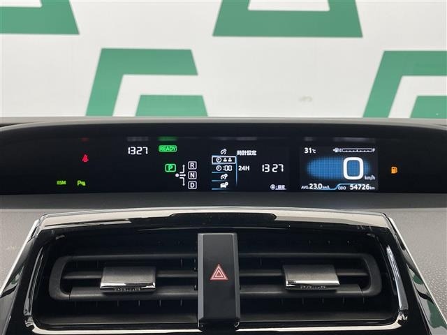 Toyota PRIUS 2016 8272388-19