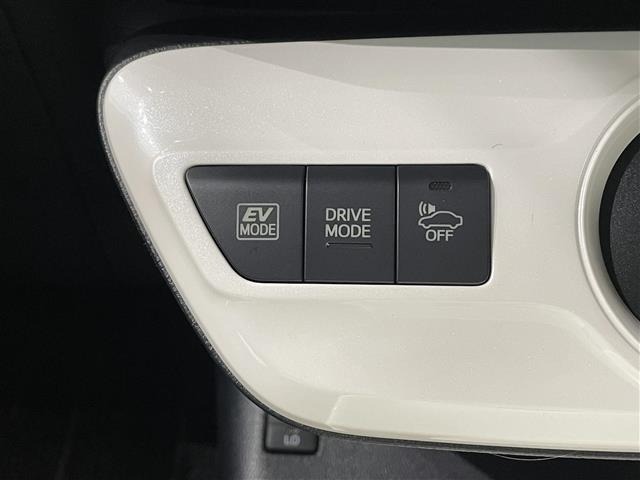 Toyota PRIUS 2016 8272388-20