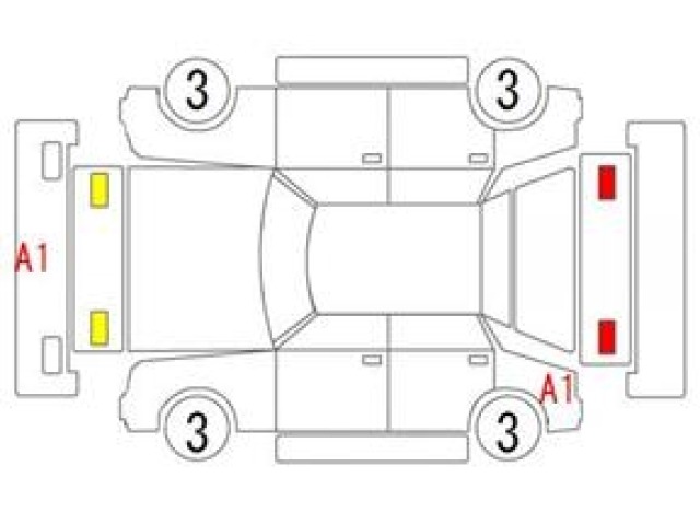 Toyota PRIUS 2016 8272388-23