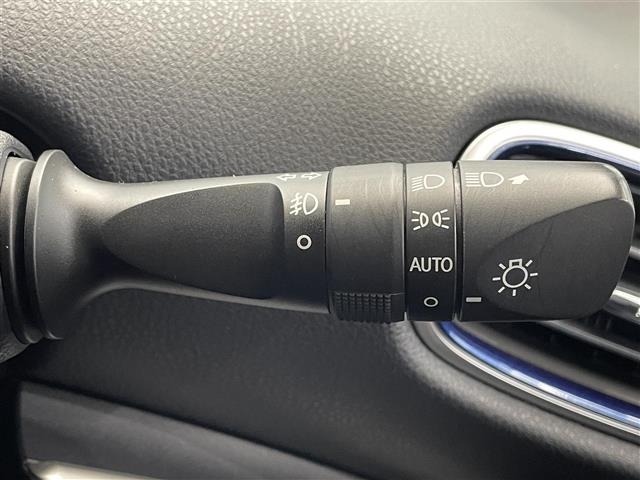 Toyota PRIUS 2016 8272388-5