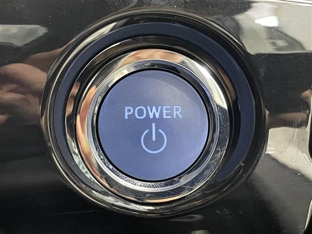 Toyota PRIUS 2016 8272388-7