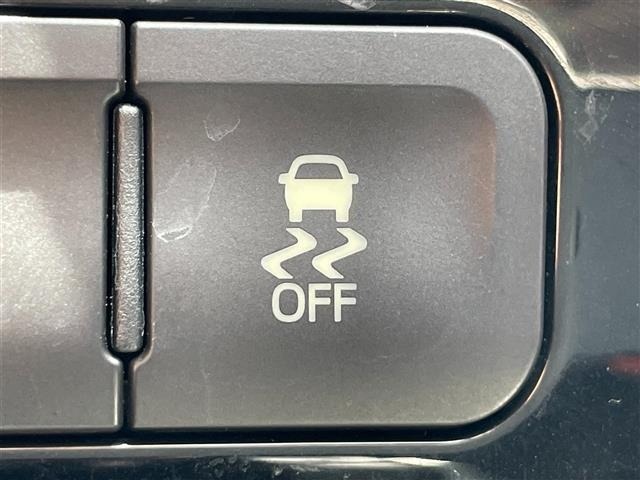 Toyota PRIUS 2016 8272389-10
