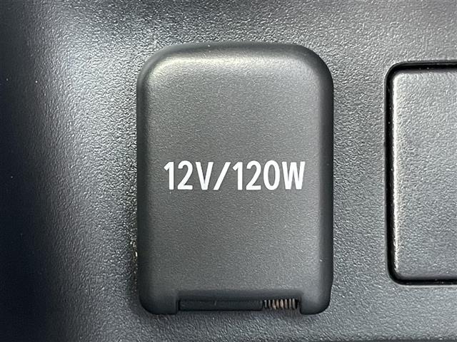 Toyota PRIUS 2016 8272389-13