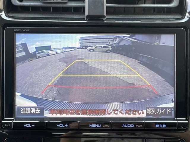Toyota PRIUS 2016 8272389-18